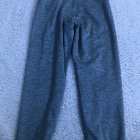 Pants - Picture 3 of 5